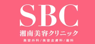 SBC　アイコン