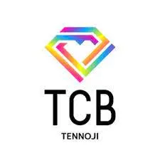 TCBのロゴ