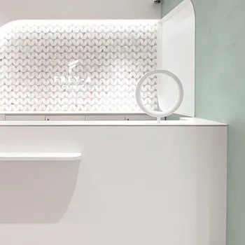 フレイアクリニック 高円寺付近1院の都度払いの医療脱毛を受ける前の受付