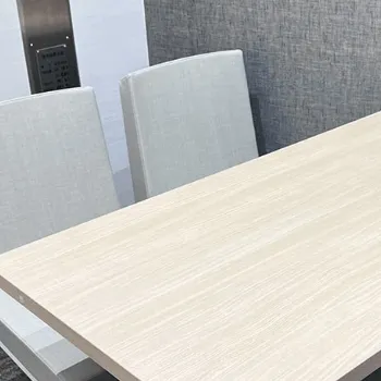 レジーナクリニック 駒沢付近の都度払いの医療脱毛を受ける前のカウンセリングルーム