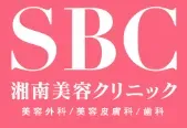 SBCのロゴ