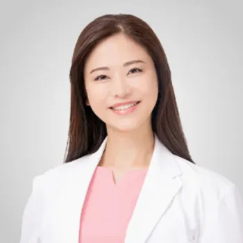 TCB東京中央美容外科 久留米院のクマ取り整形を担当する医師