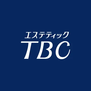 名古屋でおすすめの脱毛サロン エステティックTBCのロゴ