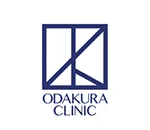 おだくらクリニックのロゴ