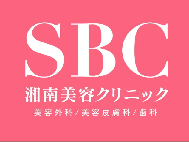 湘南美容クリニックロゴ
