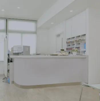 ミキクリニックの都度払いの医療脱毛を受ける前の受付