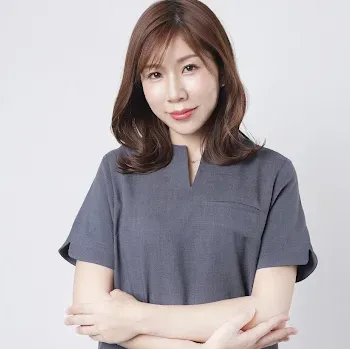 Wi Clinic 大宮院の二重整形を担当する医師