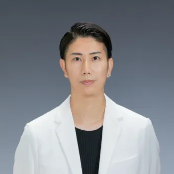 銀座美容クリニック 大分院の二重整形を担当する医師