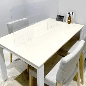 フレイアクリニック 両国付近1院の都度払いの医療脱毛を受ける前のカウンセリングルーム