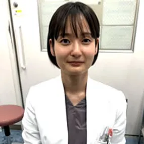 中尾医院の都度払いの医療脱毛を受ける前の診察を担当する医師