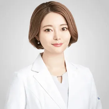 TCB東京中央美容外科 札幌2院のほくろ除去の診察を担当する医師