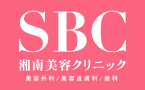 SBCロゴ
