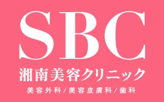 SBCロゴ