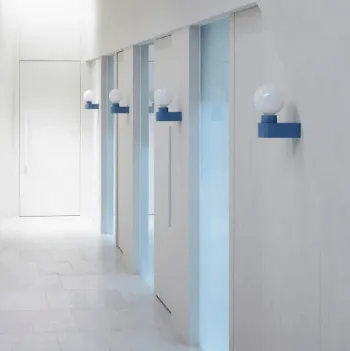 レナトゥスクリニック 千駄ヶ谷1院の都度払いの医療脱毛を受ける医院の院内の様子