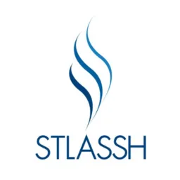 ストラッシュのロゴ