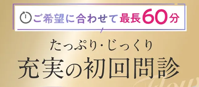 夏食べても痩せる方法があるって本当?専門家が徹底解説【管理栄養士監修】|ディオクリニックの問診は最長60分