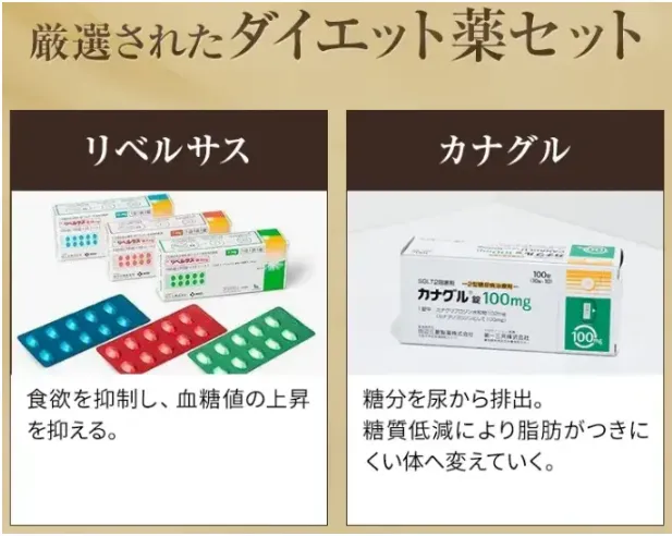 夏太り対策!むくみ・水太りに対するコーヒーでのダイエット法も解説【管理栄養士監修】|医療ダイエット薬