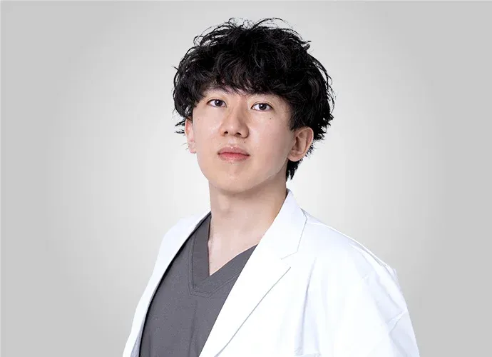 TCB渋谷西口院の加藤正明医師