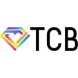 TCB　ロゴ