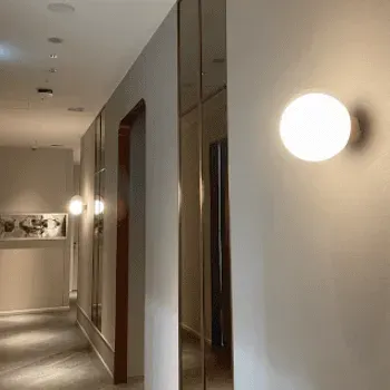 聖心美容クリニック 東京2院のほくろ除去を受ける医院の院内の様子