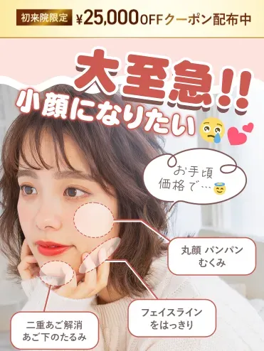 TCB 脂肪溶解注射 LP