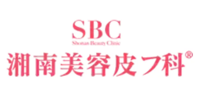 SBCロゴ
