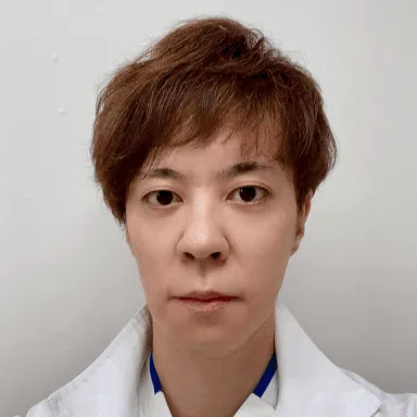 ⑥烏丸御池ビューティークリニックの園田 憲太郎医師