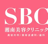 SBCのロゴ