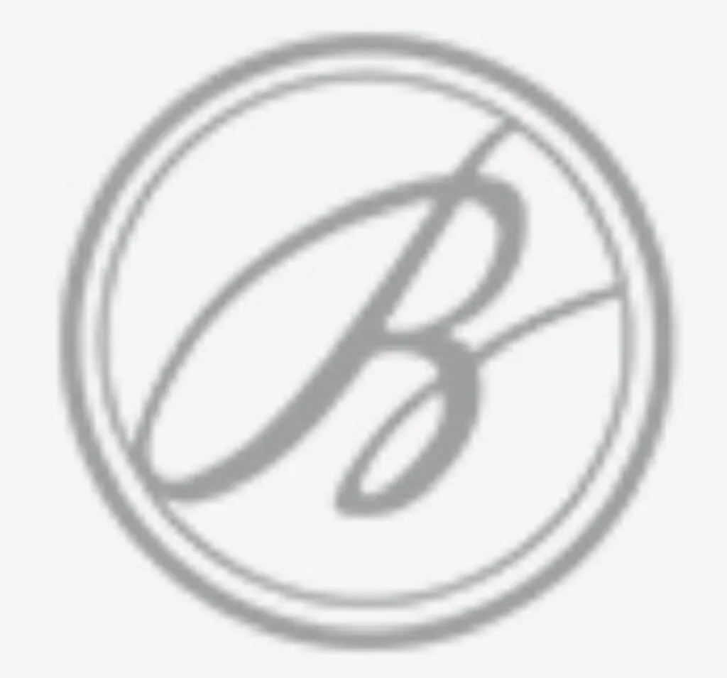  Beppu Beauty Clinicのロゴ