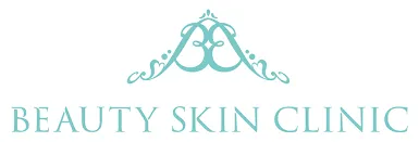 ビューティースキンクリニック ロゴ