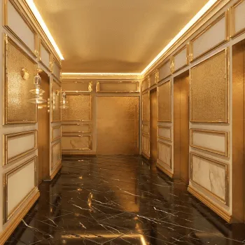 TAクリニック 全国9院の院内の様子