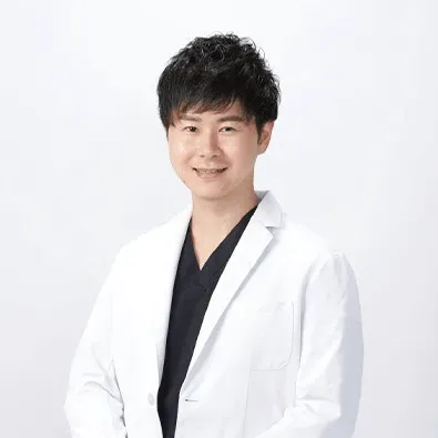 SBCイテウォンビューティークリニック 名古屋栄院の濱田 純医師