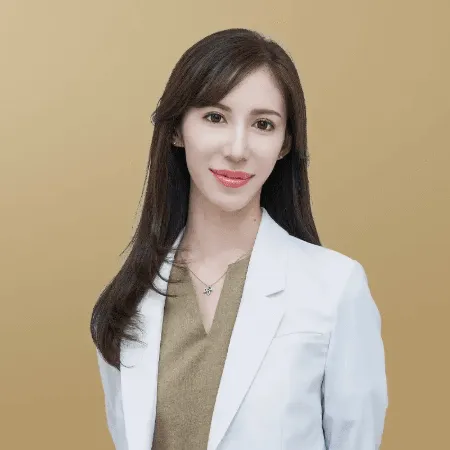 谷治 春香 医師