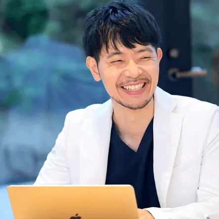 吉武 光太郎医師