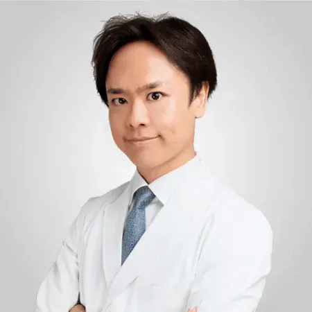 TCB東京中央美容外科 名古屋駅前院の佐野 孝治医師