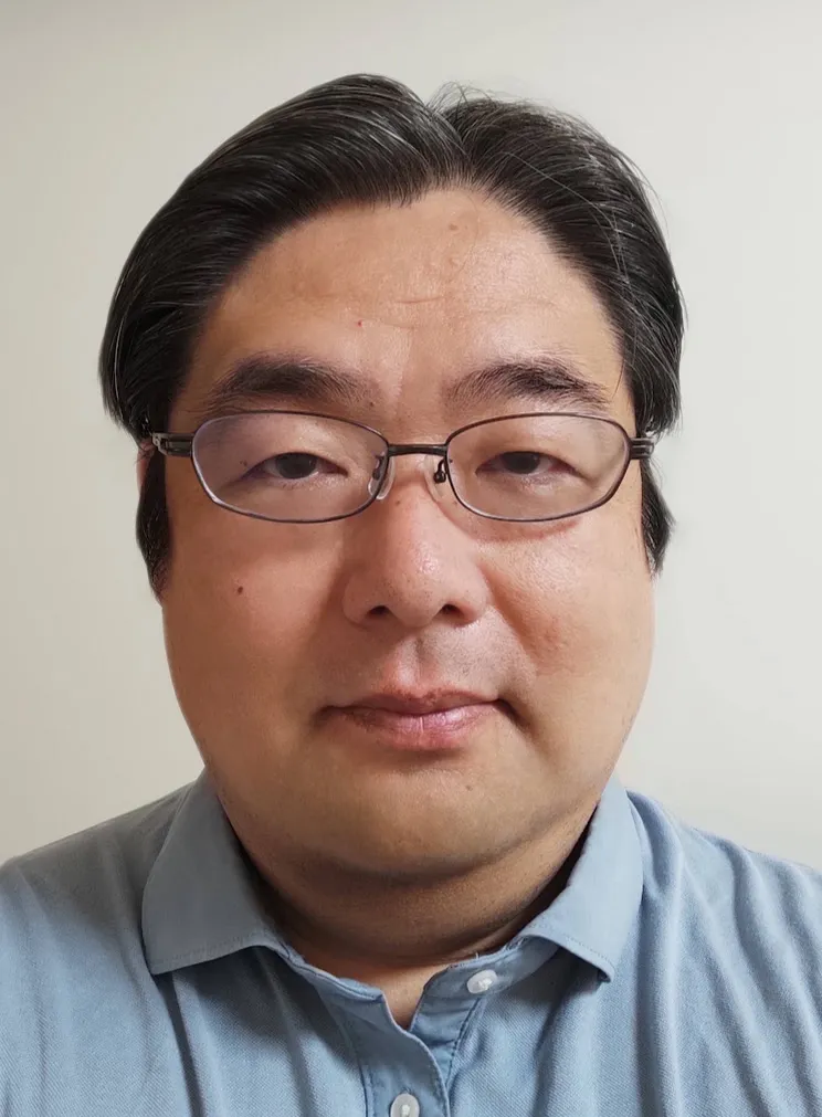 URARAクリニックモニターの木村さん