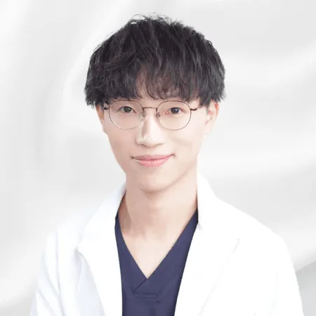 濱田 えりか医師