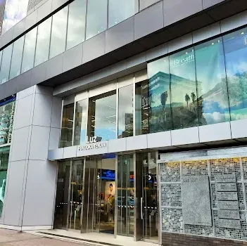 湘南美容クリニックのヒアルロン酸