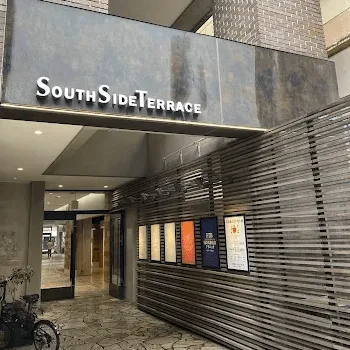 福岡天神美容クリニックの外観の様子