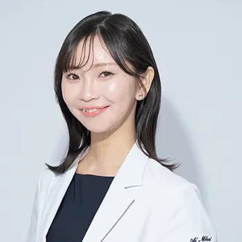 湘南美容皮フ科 福岡1院のオンダリフトを担当する医師