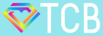 TCB東京中央美容外科のロゴ