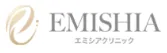 エミシアクリニックのロゴ