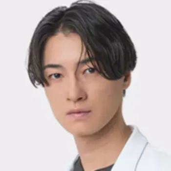 湘南美容クリニック 金沢院の肩ボトックスを担当する医師