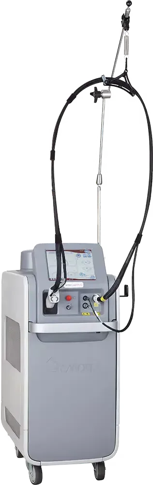 ジェントルレーズプロ