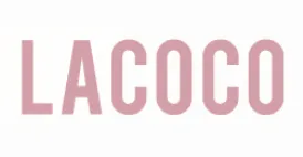 沖縄で脱毛サロンがおすすめのクリニック｜ラココロゴ