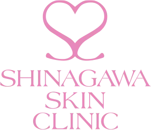品川スキンクリニック