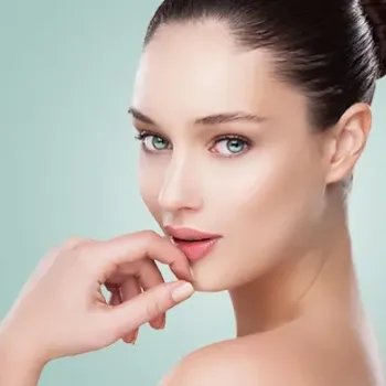 TAクリニックのケミカルピーリングのイメージ