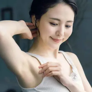 共立美容外科のミラドライのイメージ