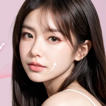 ルラ(LULA)美容クリニックのオンダリフトのイメージ