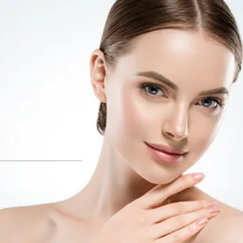 東京美容外科のピコトーニングのイメージ